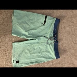 Boardshorts - Rip Curl - Mirage size 34